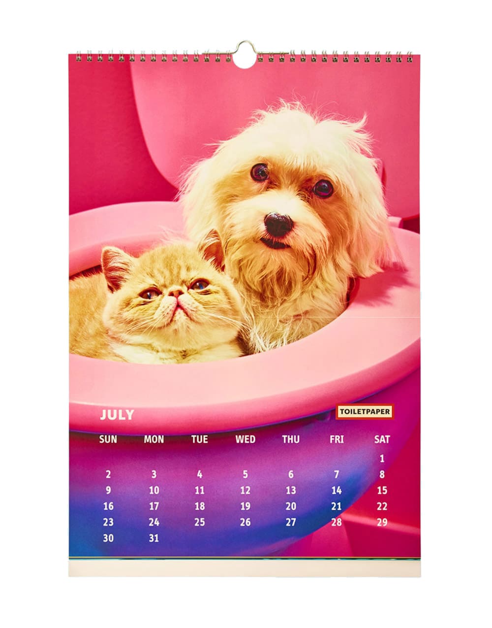 toiletpaper-calendar-2017-07
