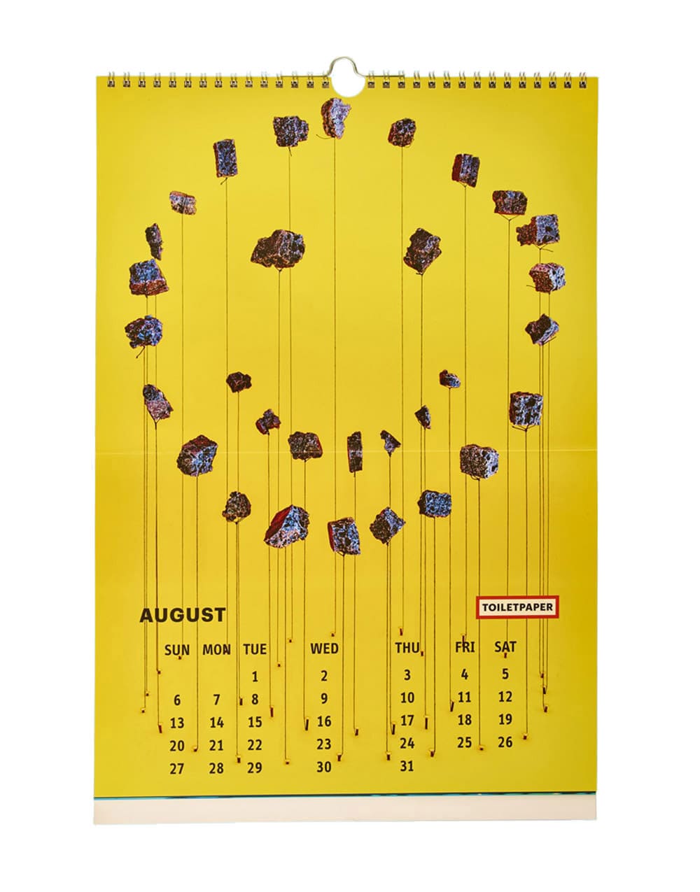 toiletpaper-calendar-2017-08