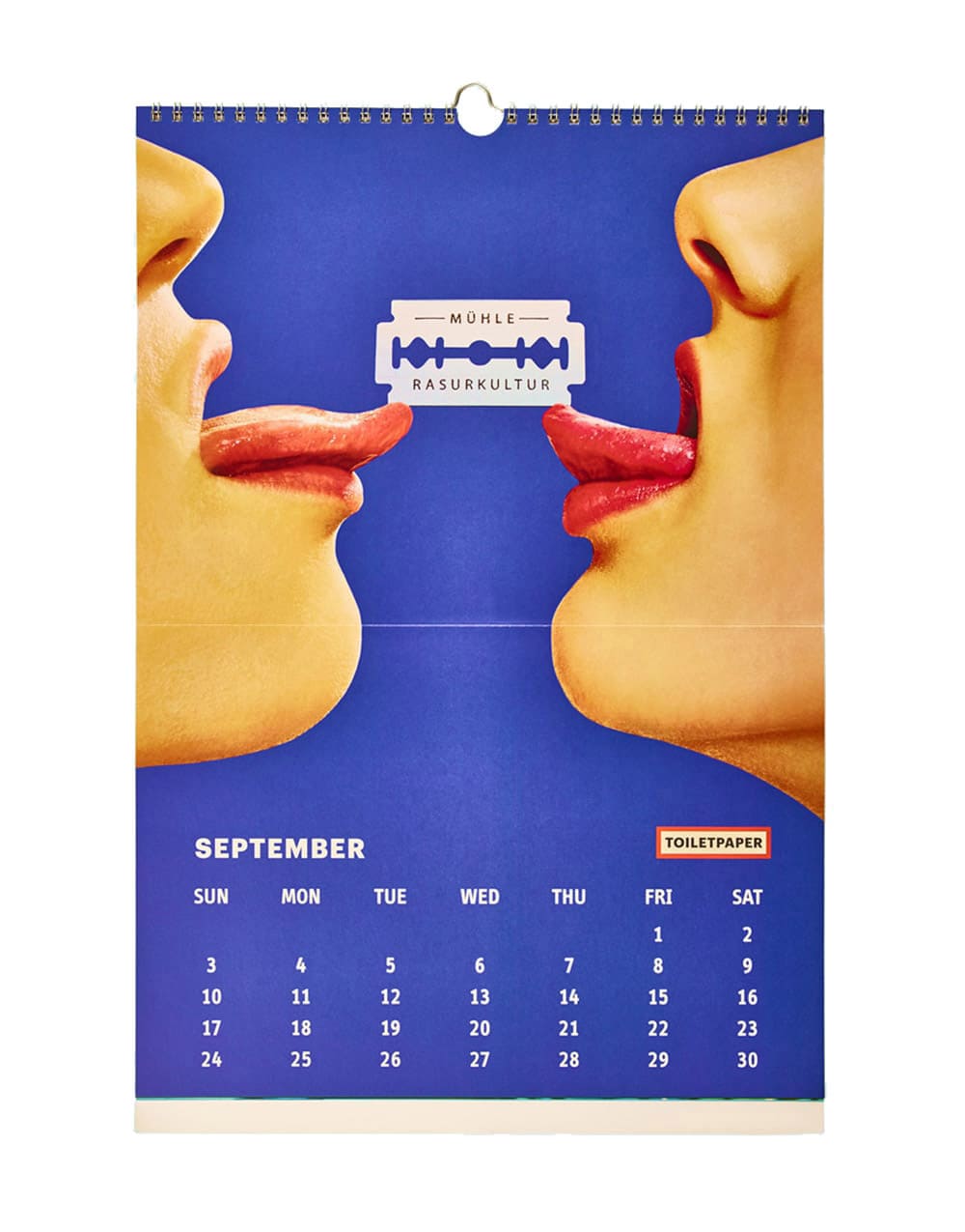 toiletpaper-calendar-2017-09