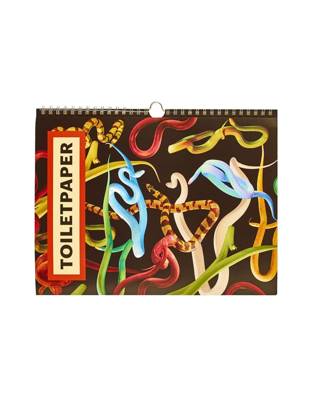 toiletpaper-calendar-2017