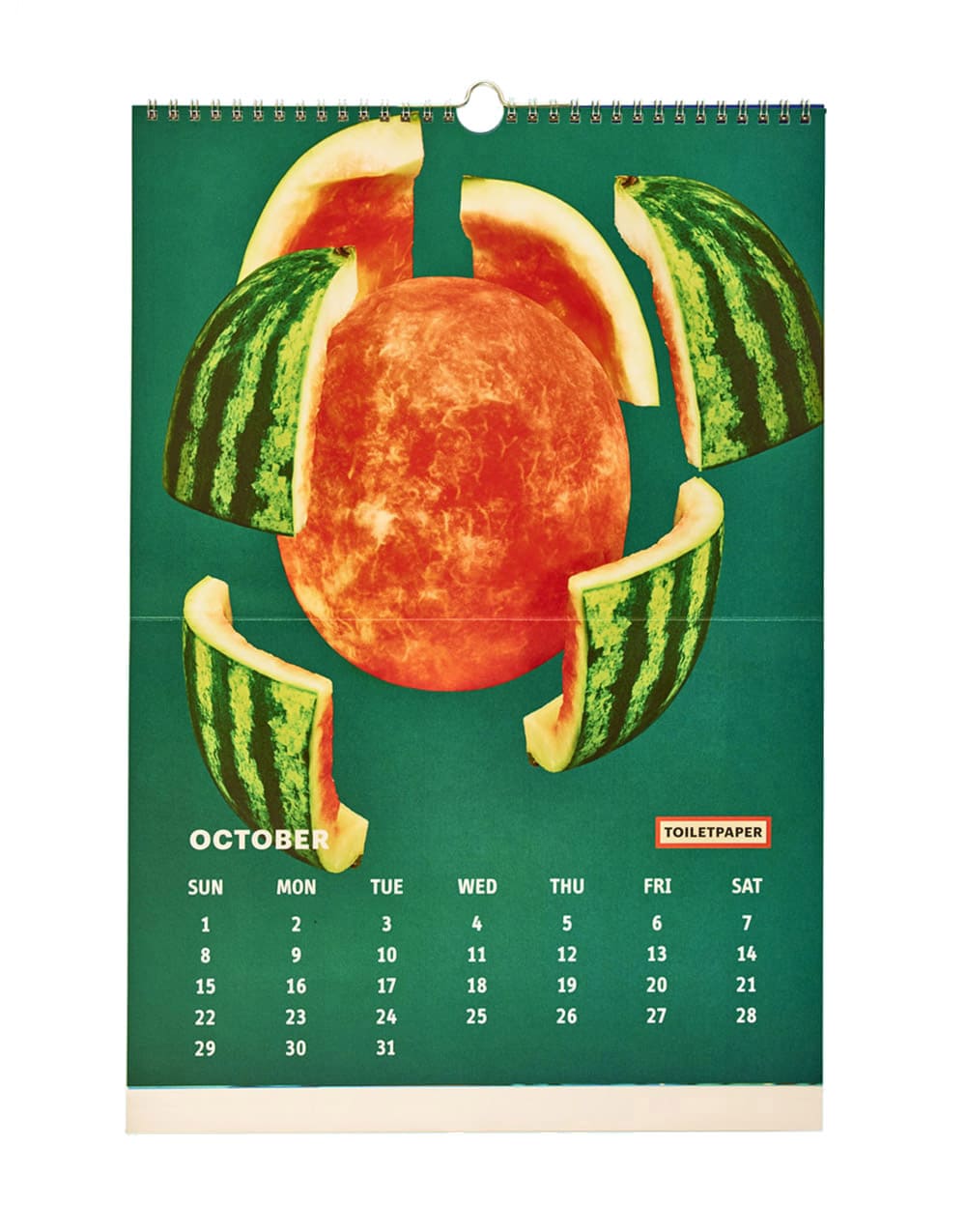 toiletpaper-calendar-2017-10