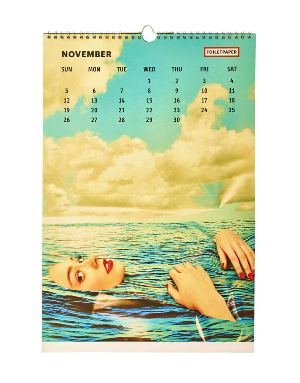 toiletpaper-calendar-2017-11