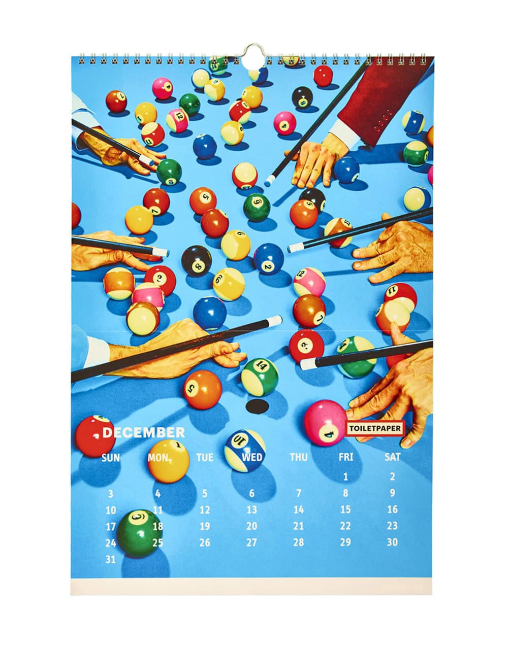 toiletpaper-calendar-2017-12