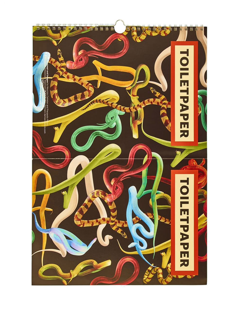 toiletpaper-calendar-2017-open