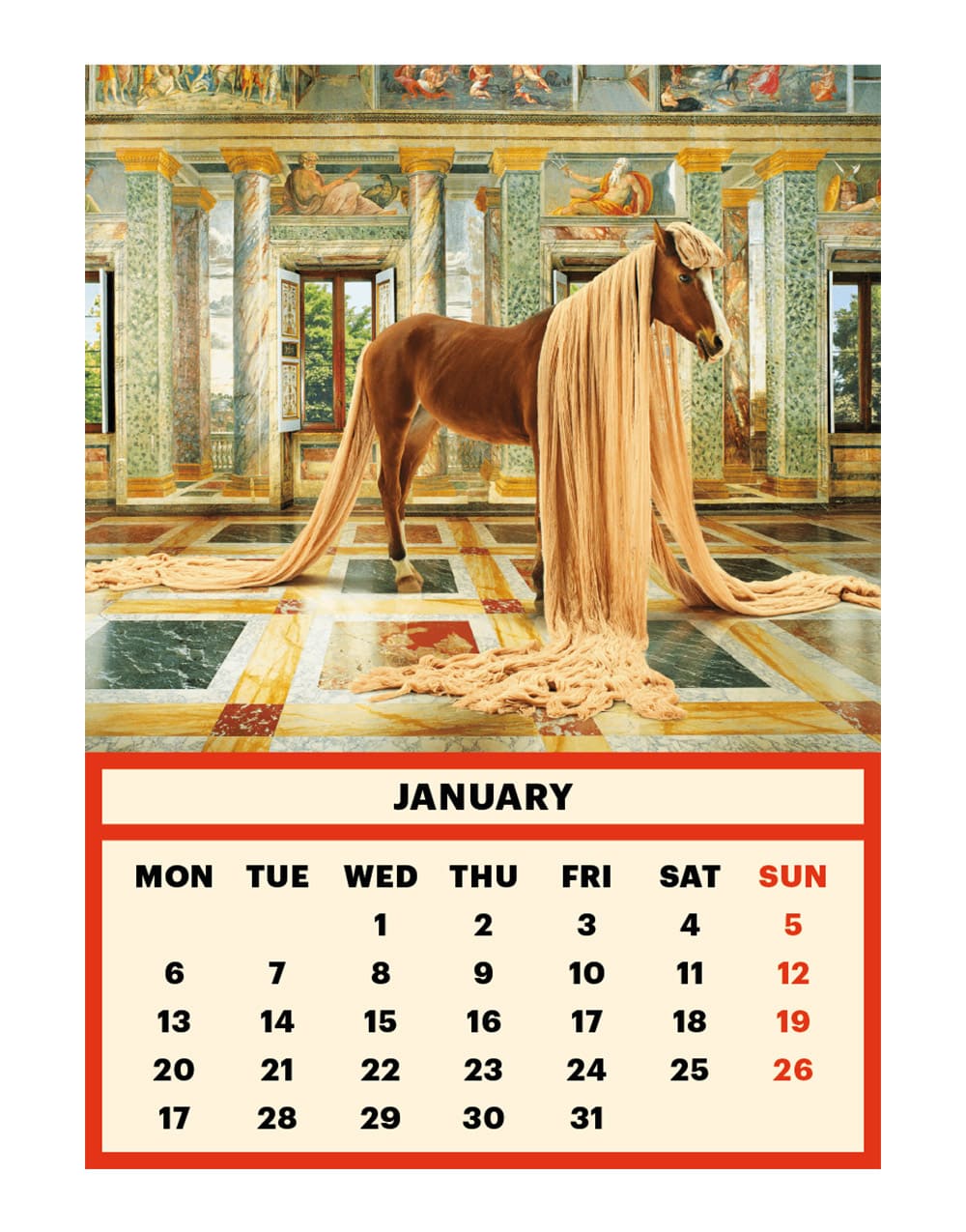 toiletpaper-calendar-2020-01