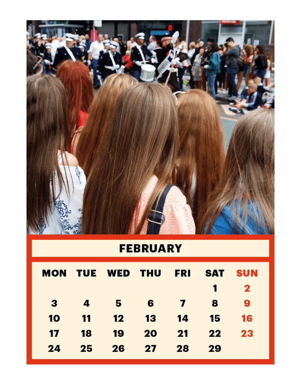 toiletpaper-calendar-2020-02