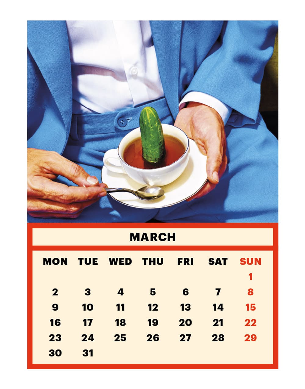 toiletpaper-calendar-2020-03
