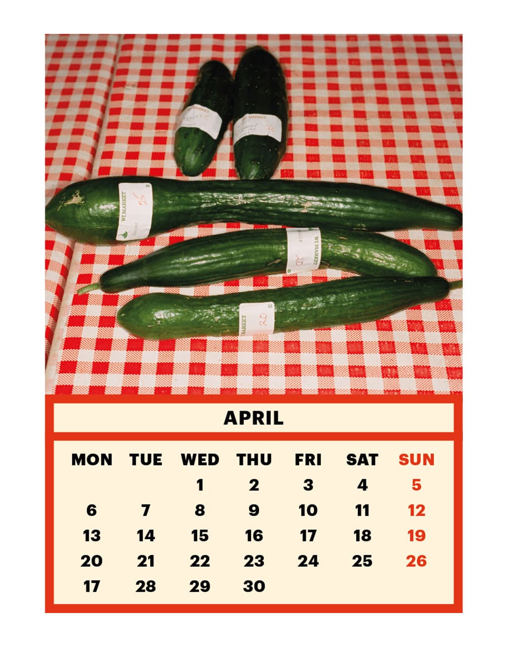 toiletpaper-calendar-2020-04