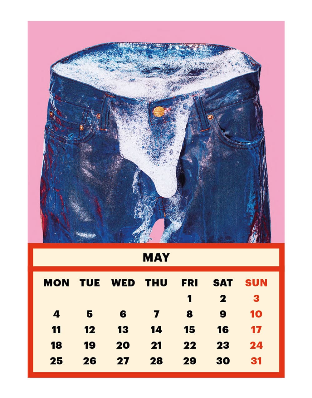 toiletpaper-calendar-2020-05