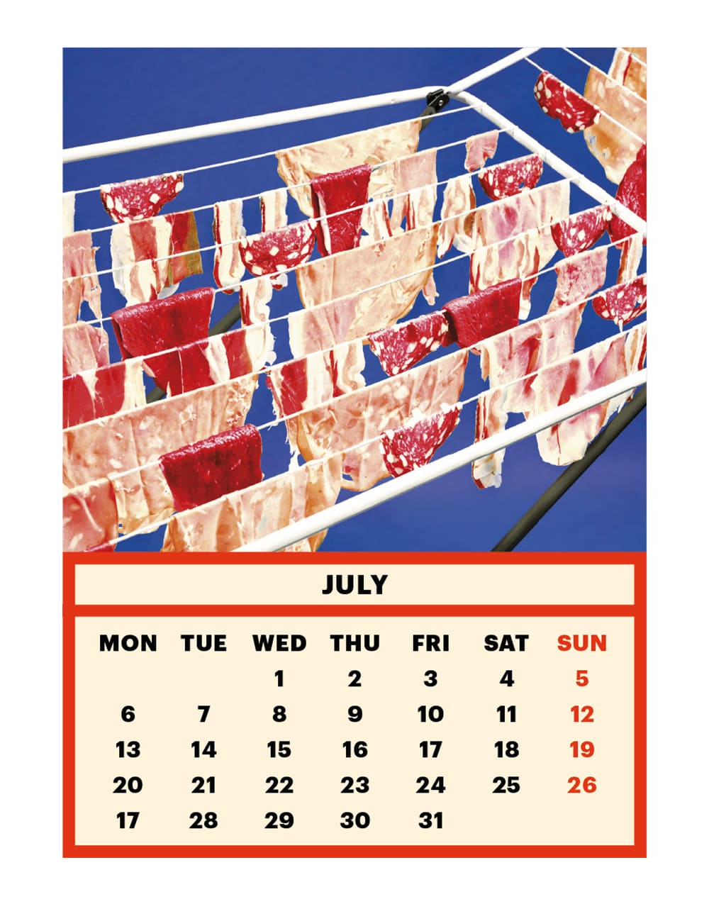 toiletpaper-calendar-2020-07