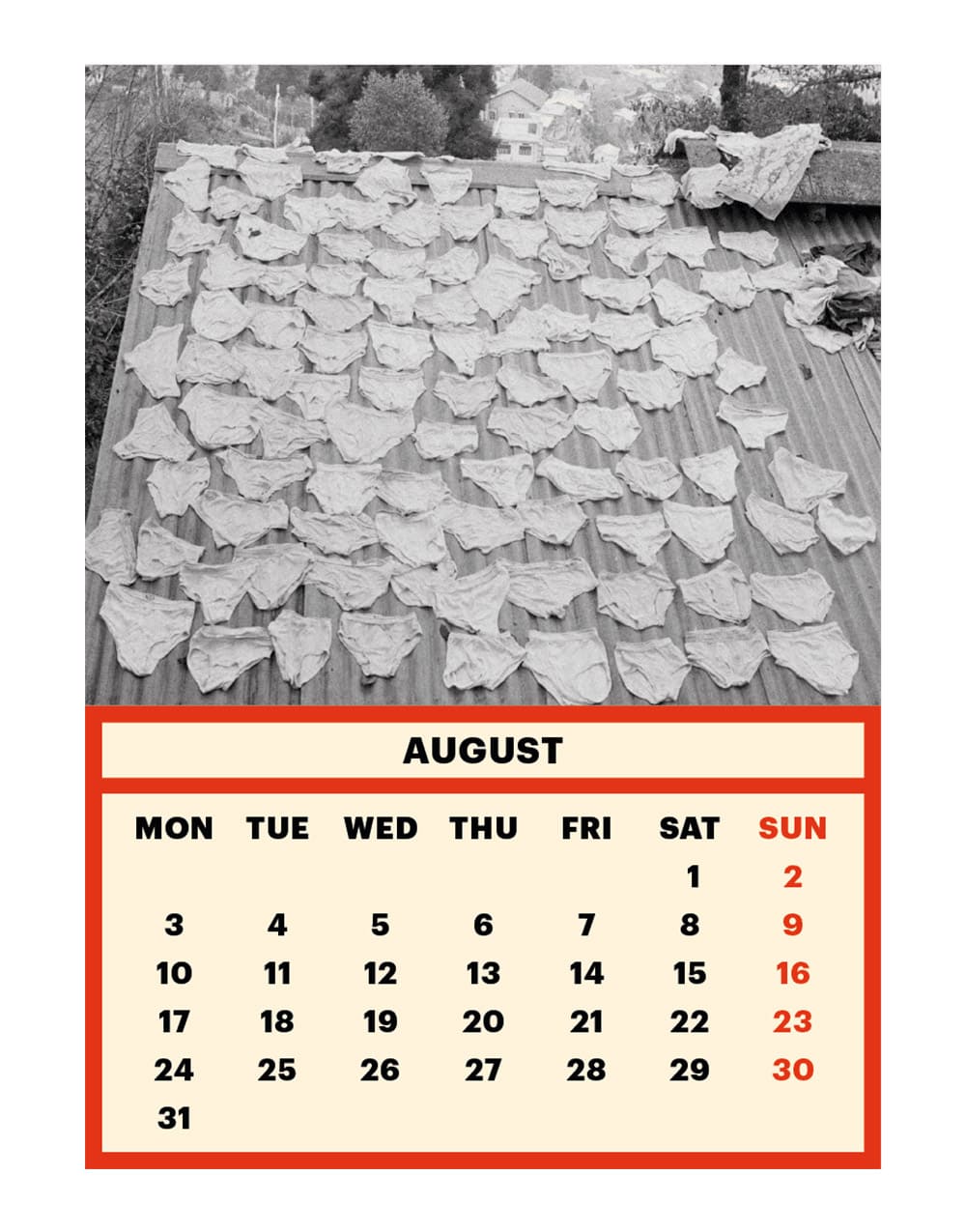 toiletpaper-calendar-2020-08