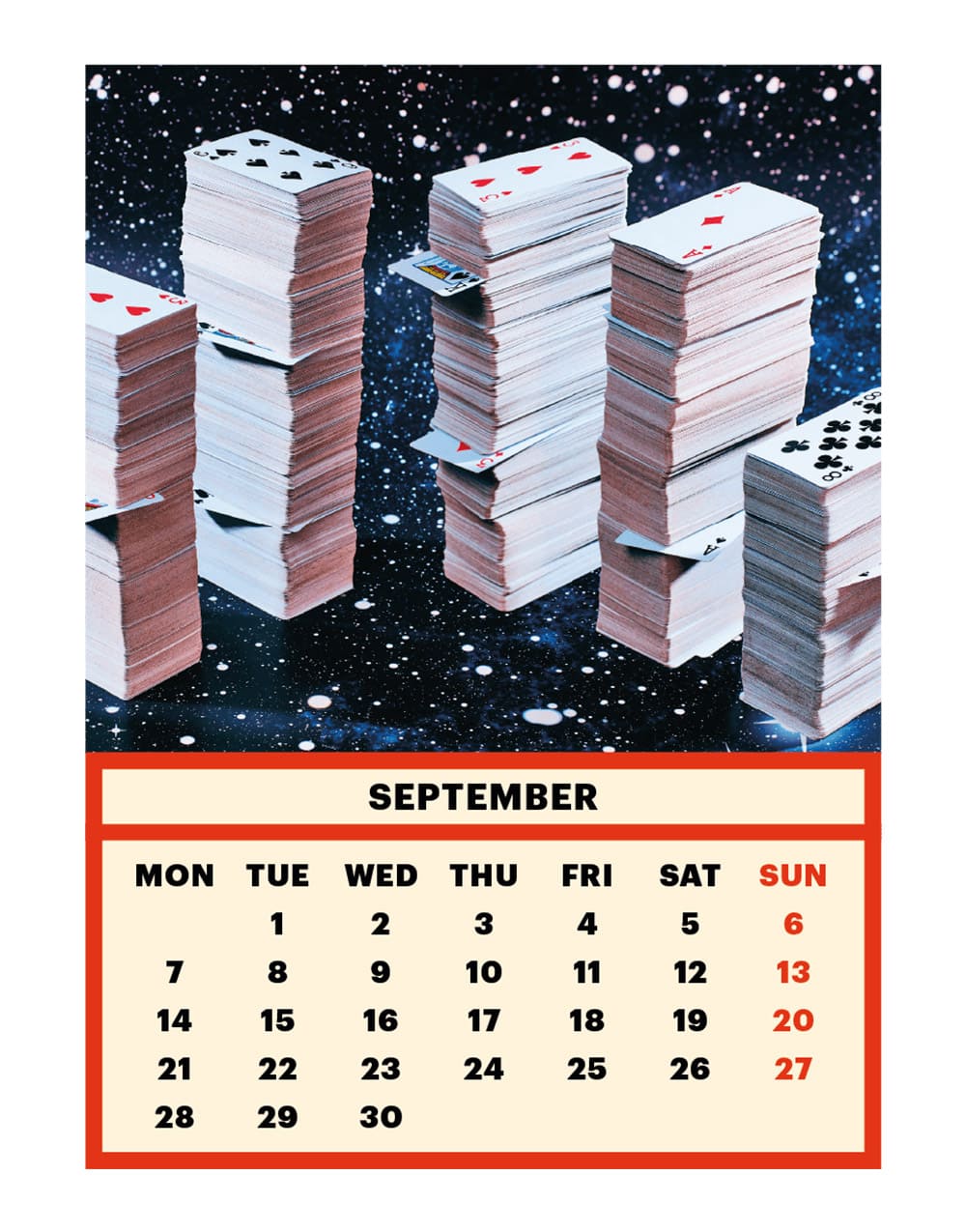 toiletpaper-calendar-2020-09