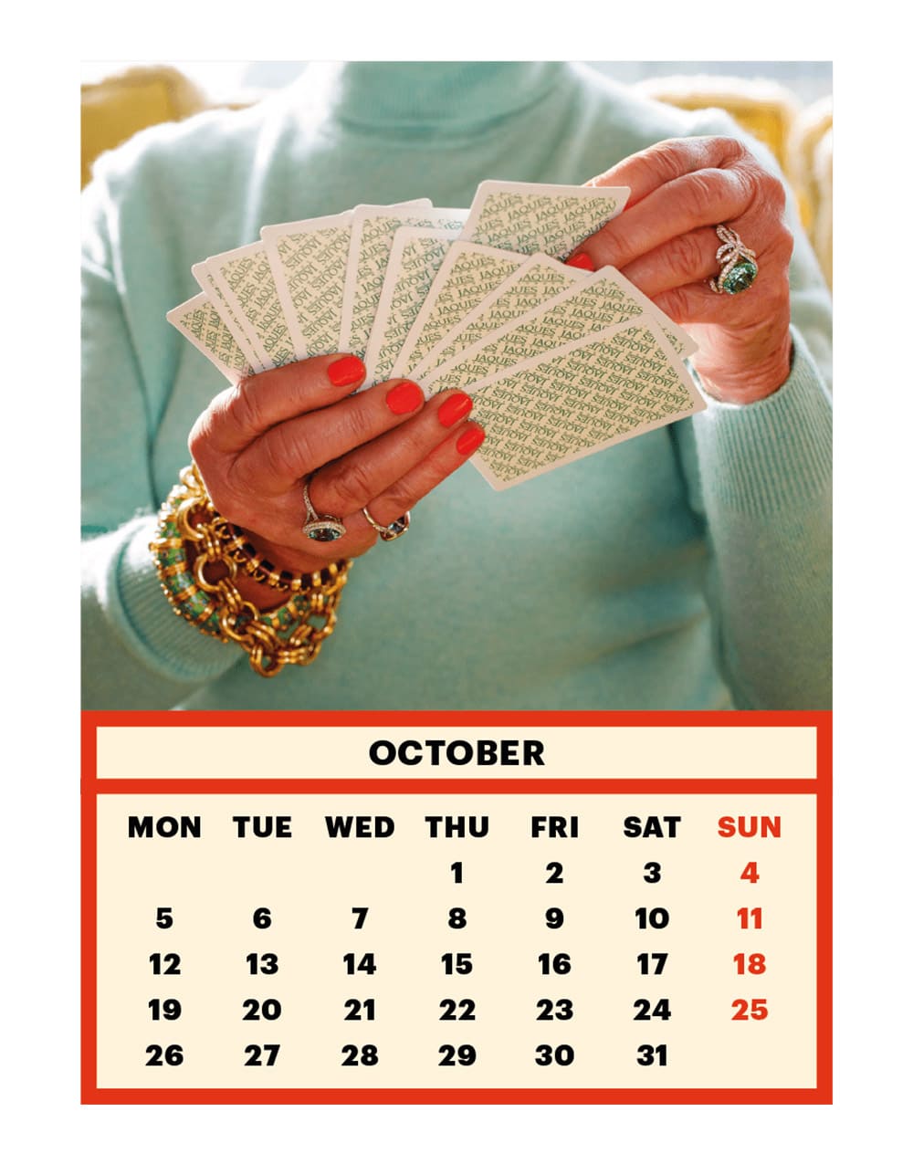 toiletpaper-calendar-2020-10