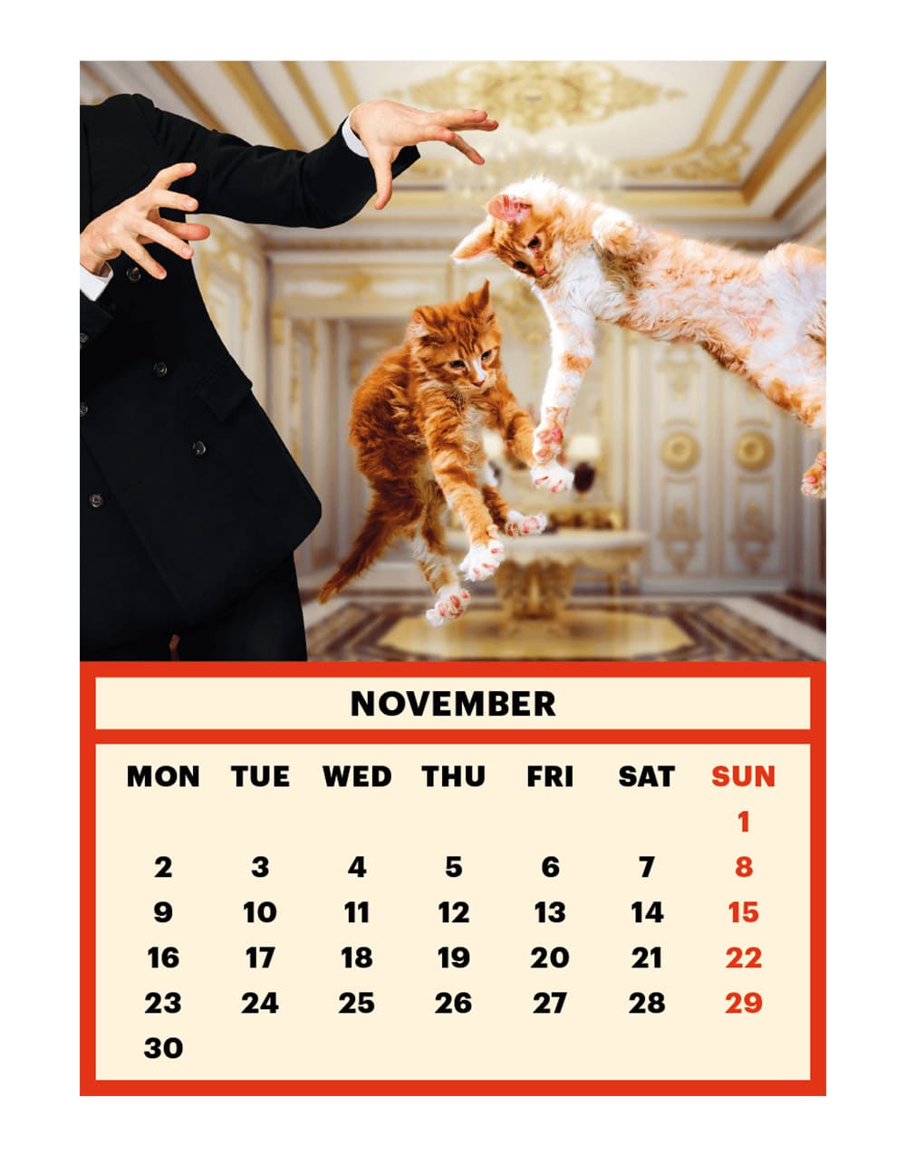 toiletpaper-calendar-2020-11
