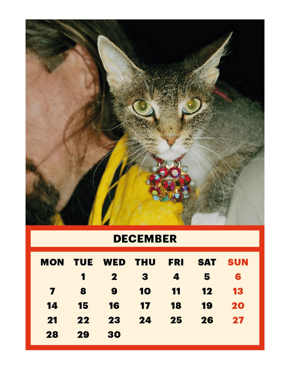 toiletpaper-calendar-2020-12