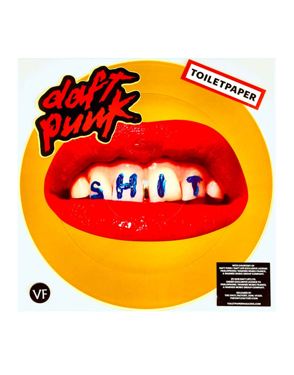 toiletpaper-daft-punk-vinyl-01