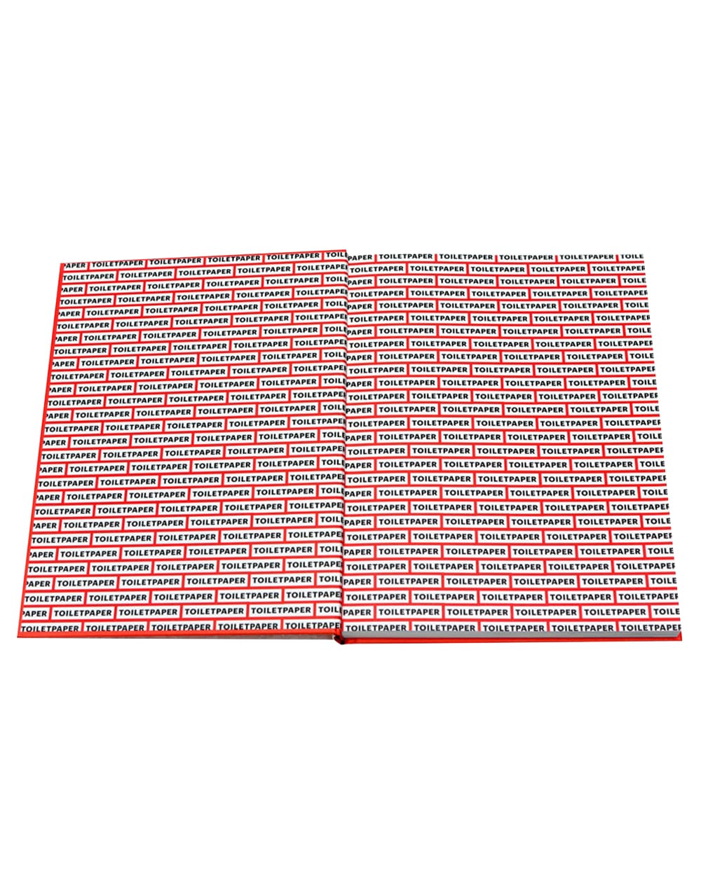 toiletpaper-volumeII-2