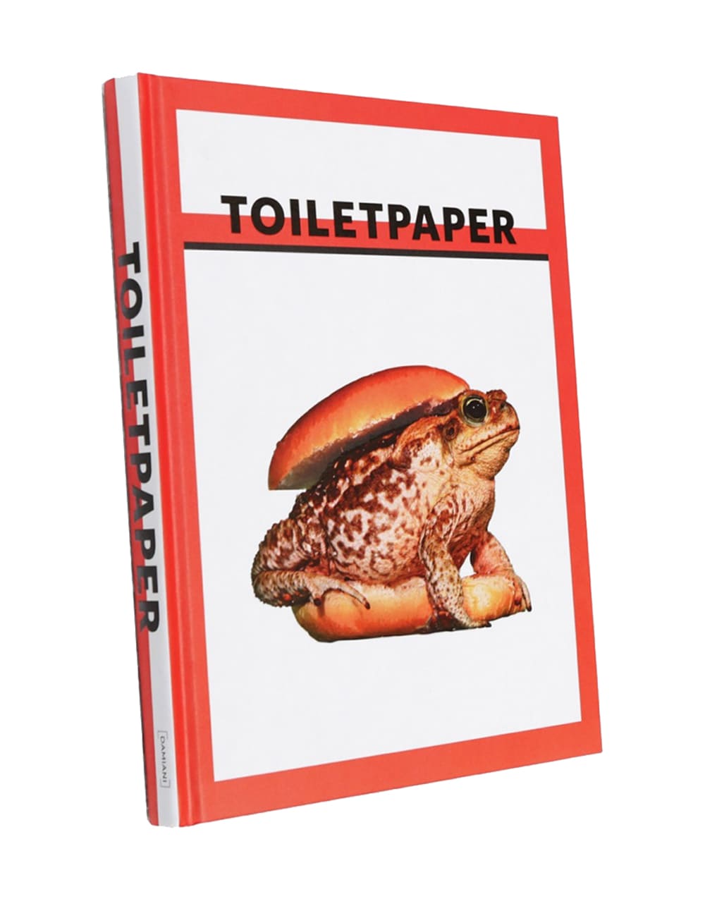 toiletpaper-volumeII