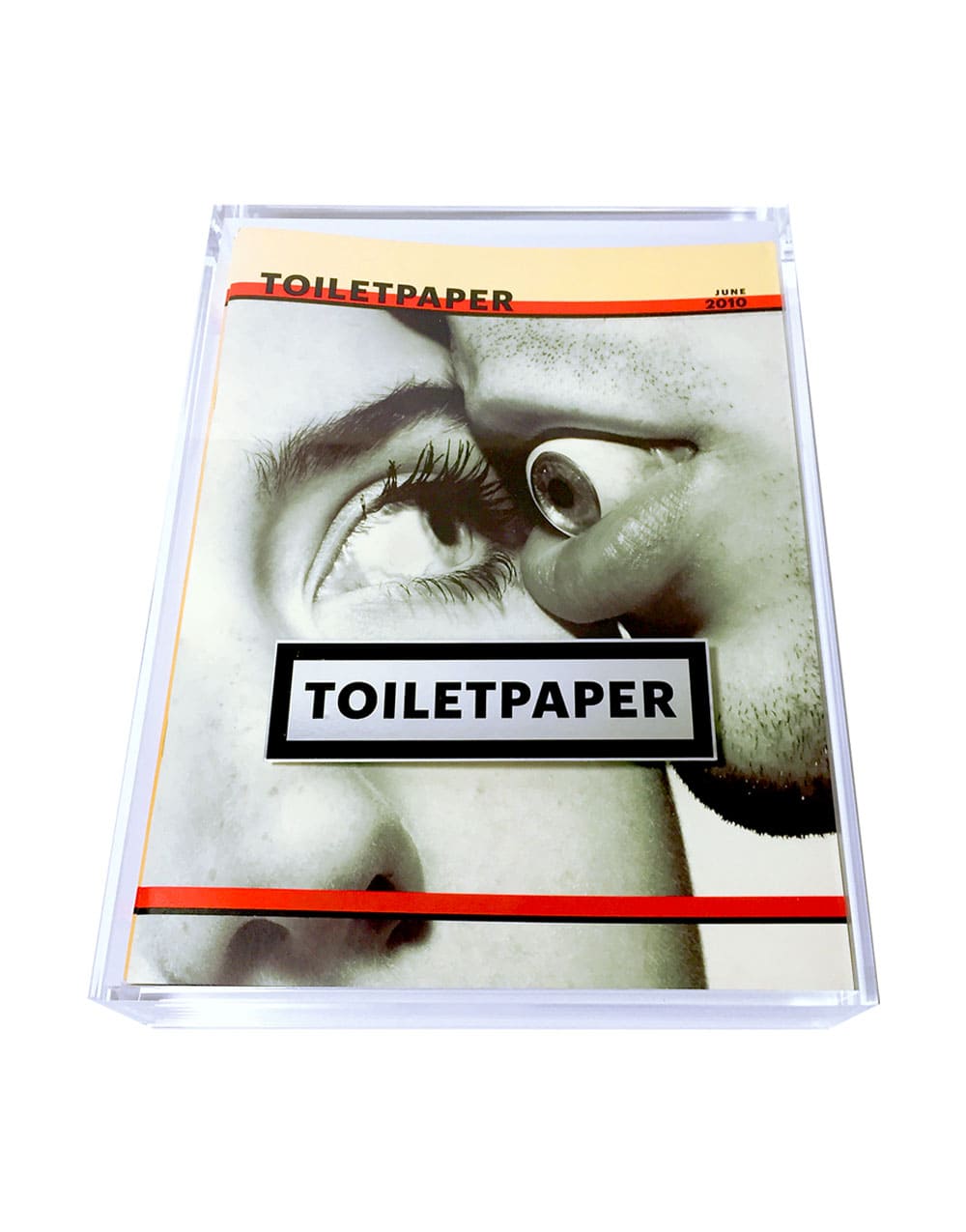 tp-all-box-01