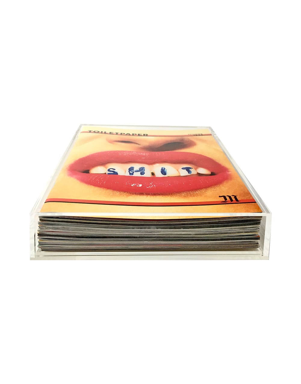 tp-all-box-02