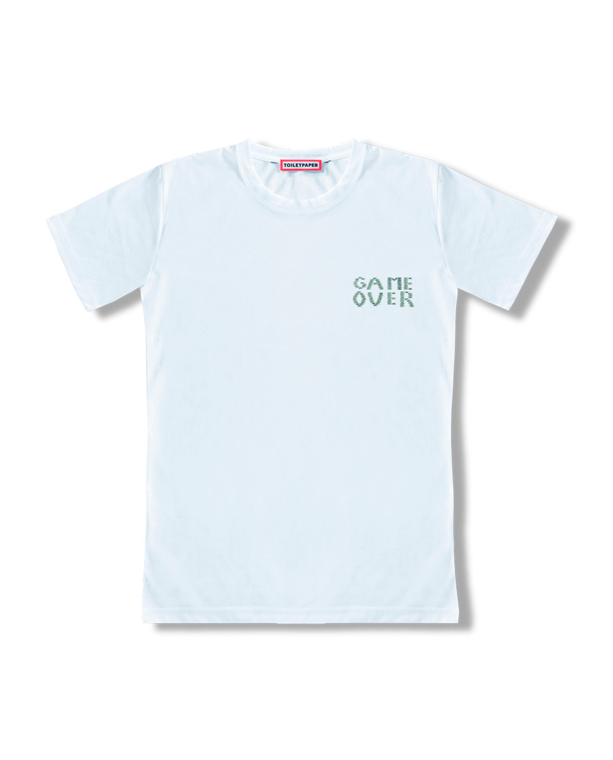 T-SHIRT BLACK FRIDAY