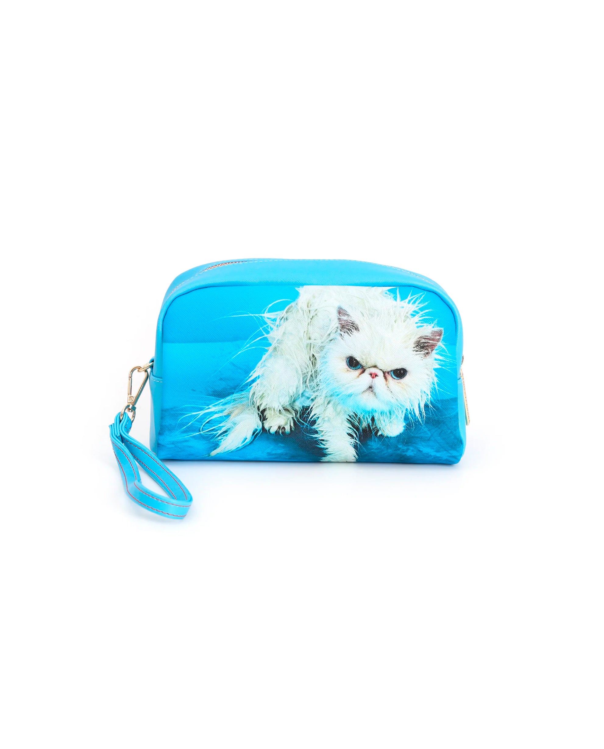 Beauty case pets