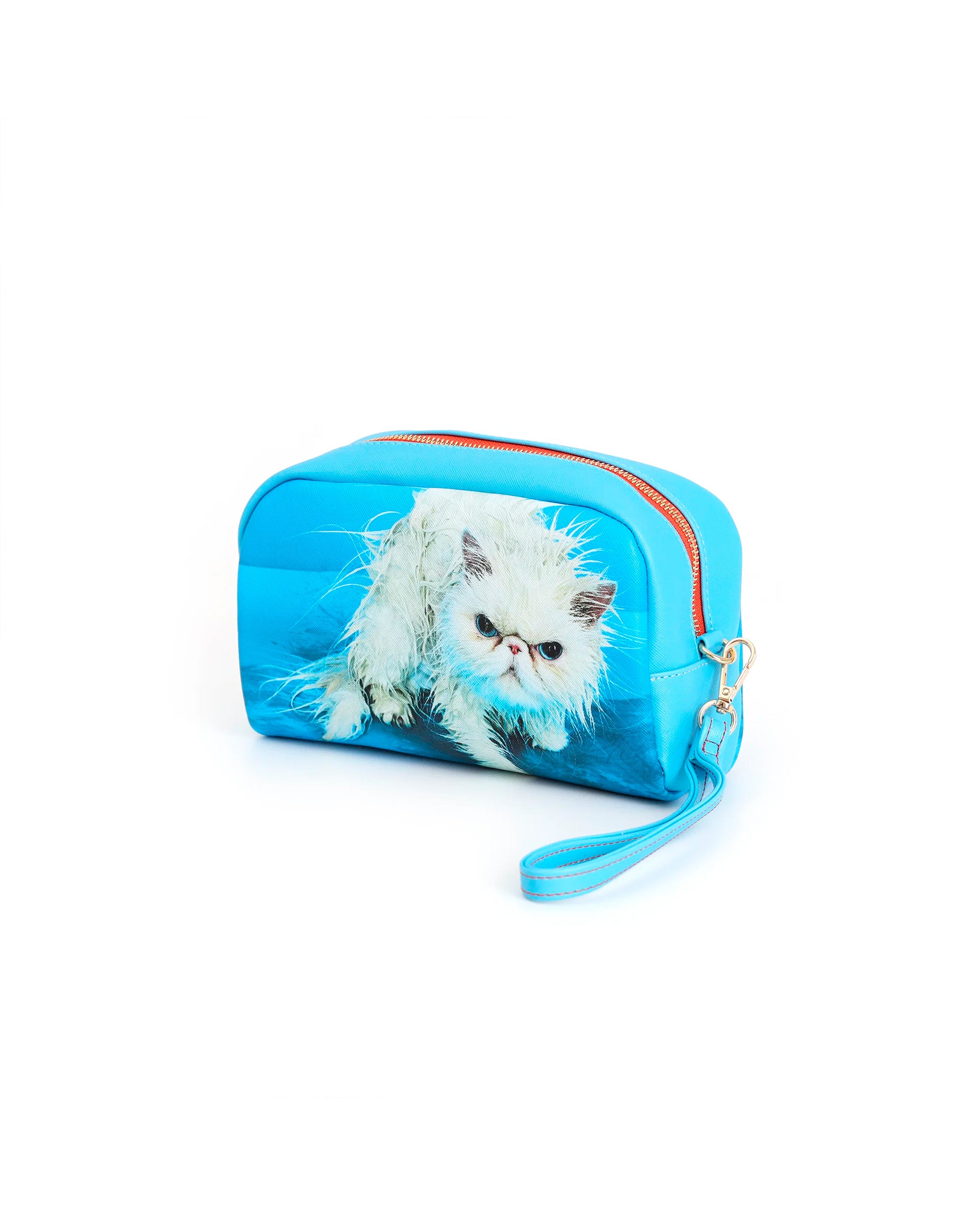 Beauty case pets