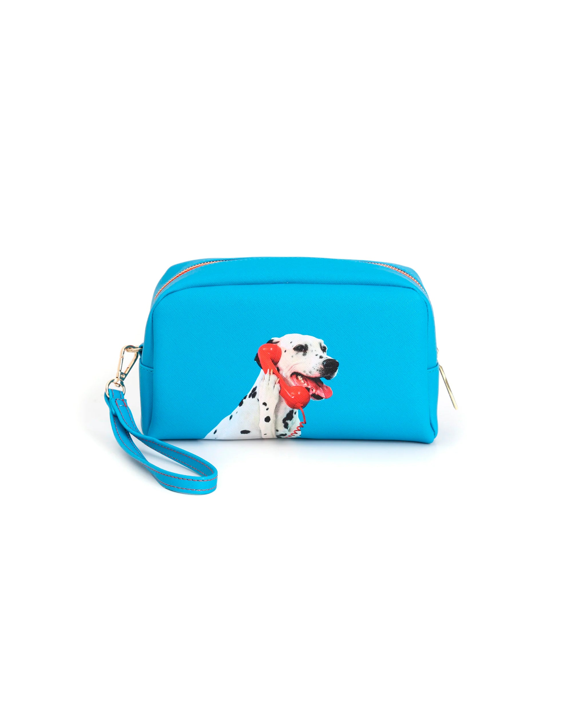 Beauty case pets