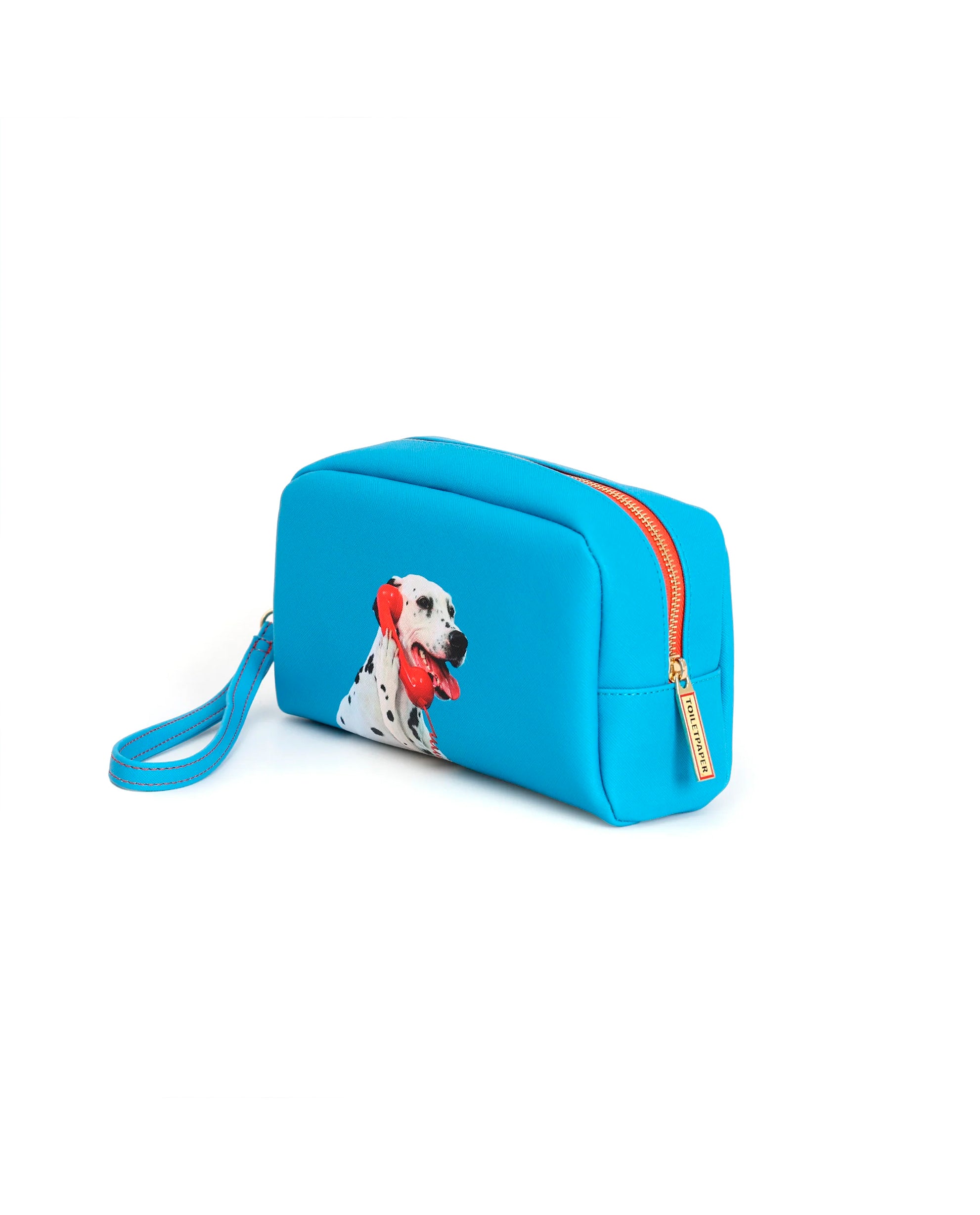 Beauty case pets