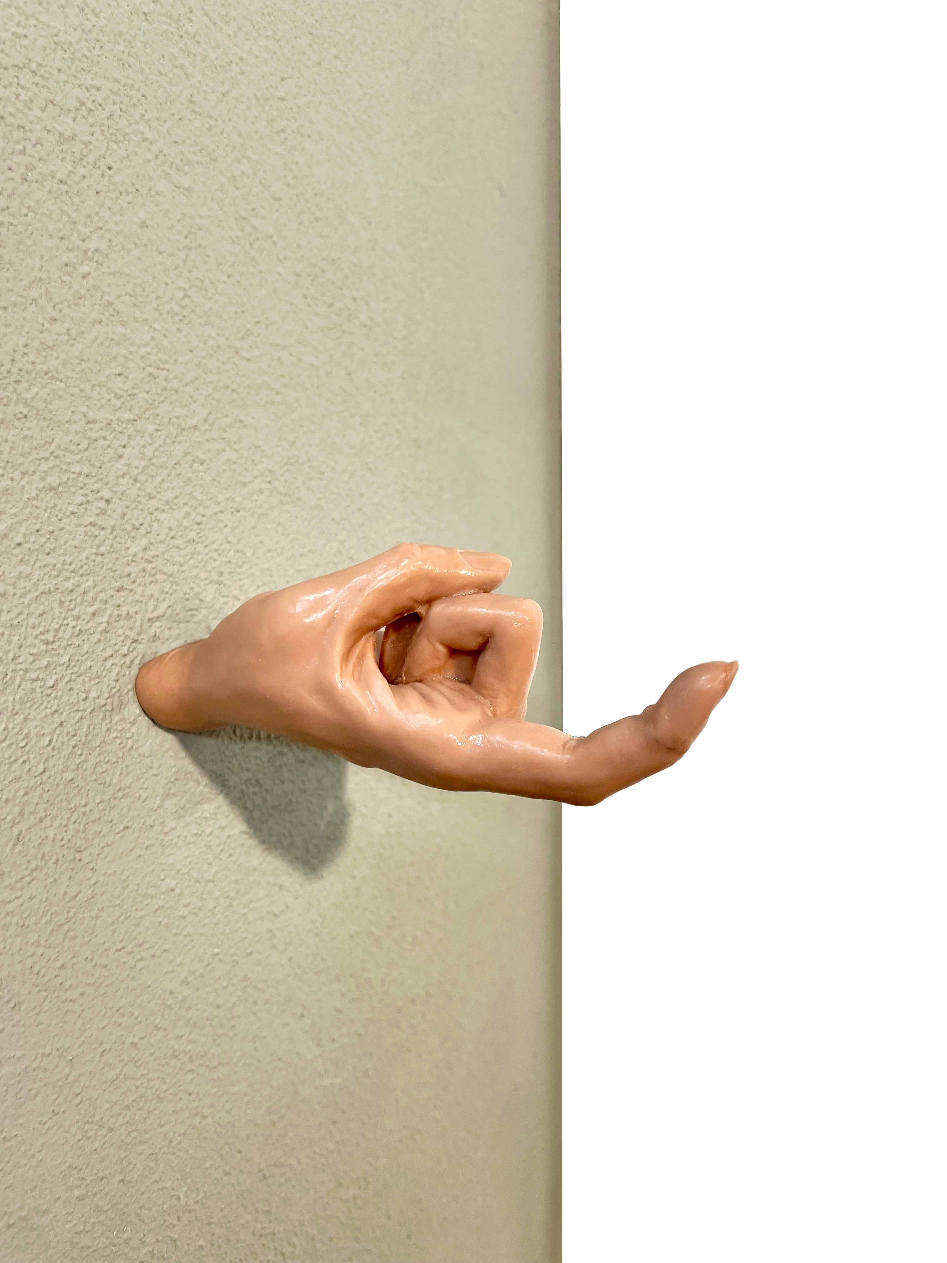 APPENDITO WALL GRIP (x1)