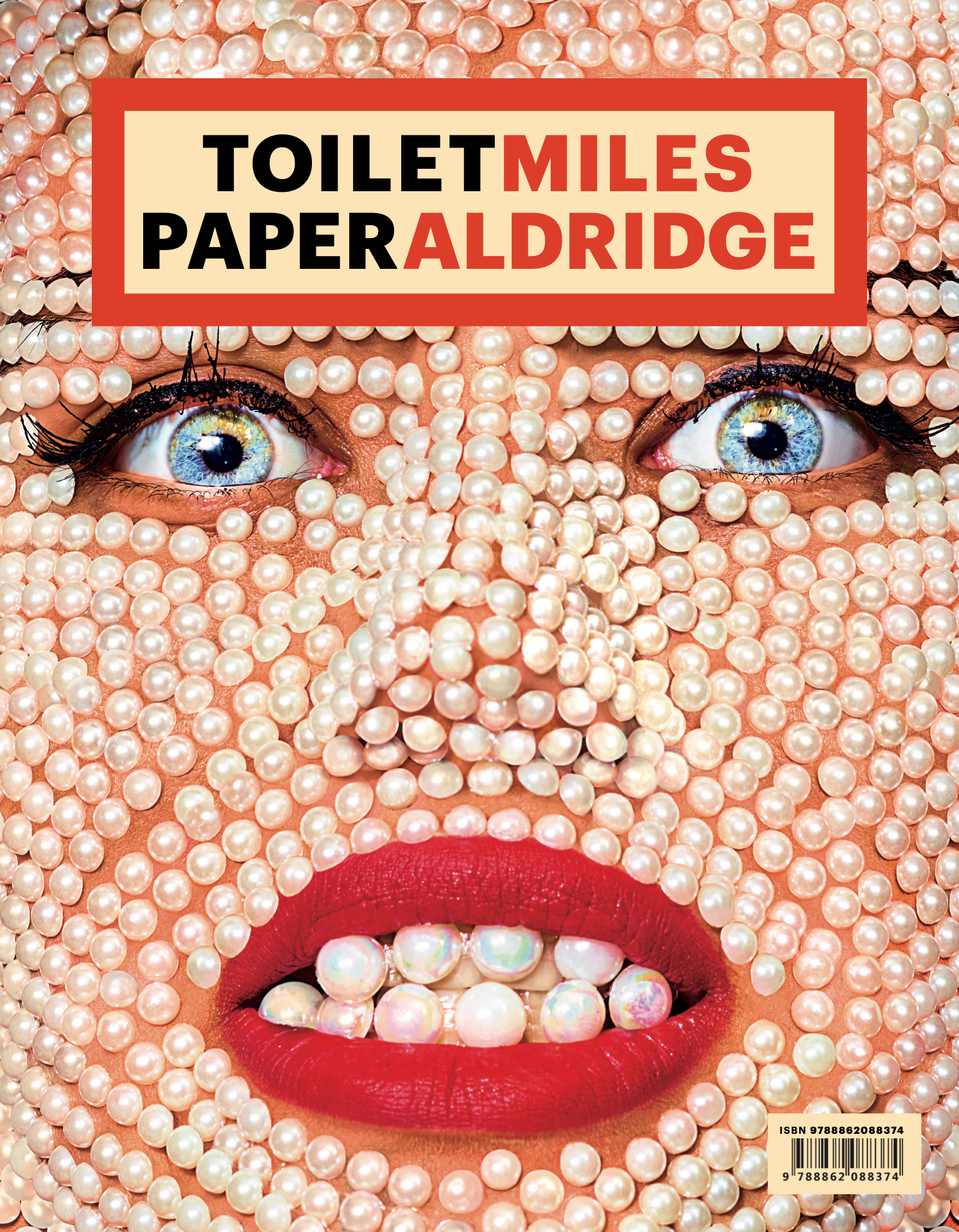 TOILETMILES PAPERALDRIDGE