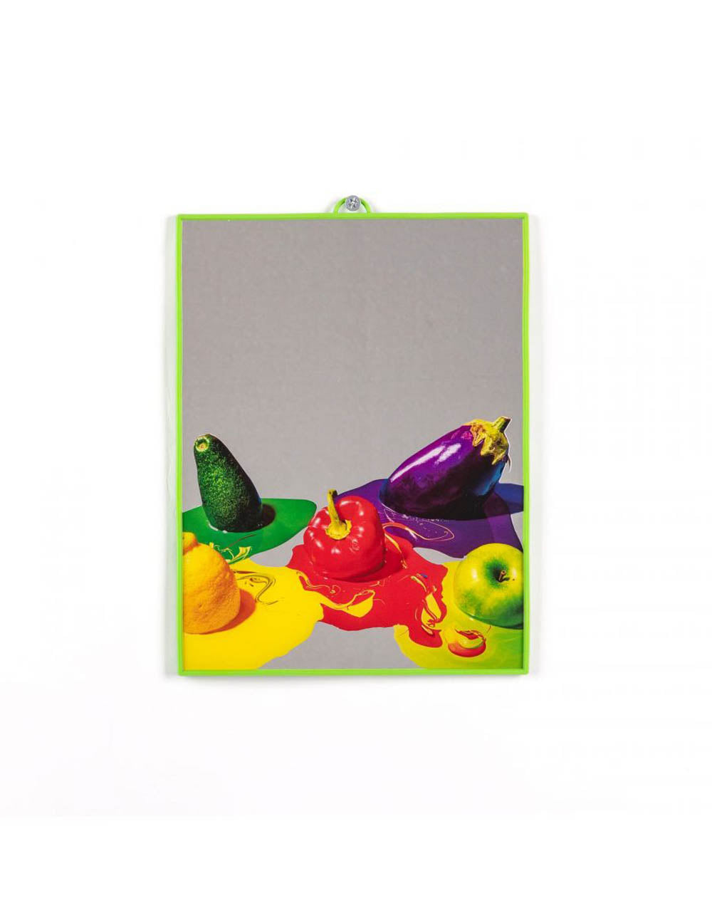 Mirror small