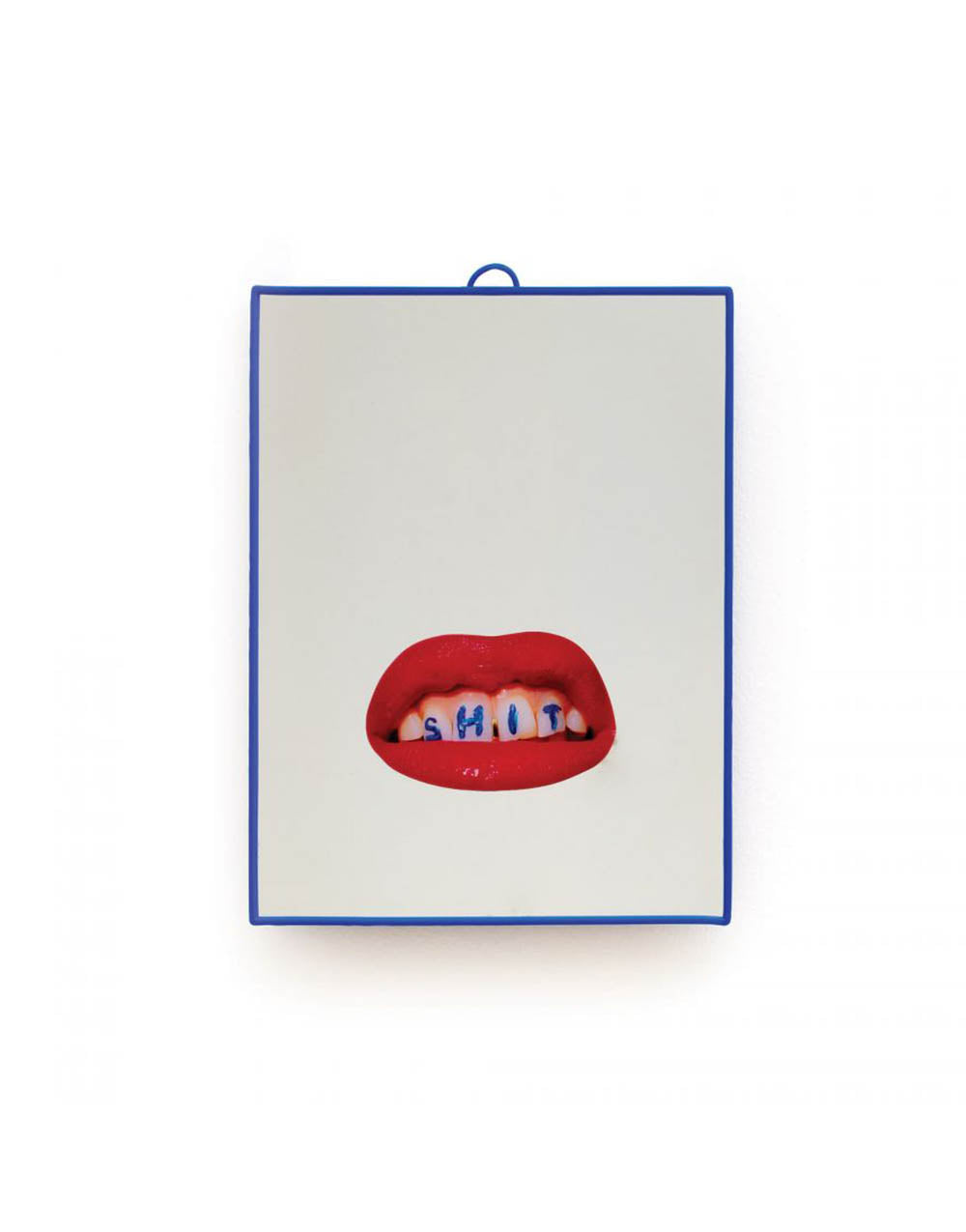 MIRRORS-Plastic-0010-Seletti-Toiletpaper-Magazine-Mirror-Plastiic-17104