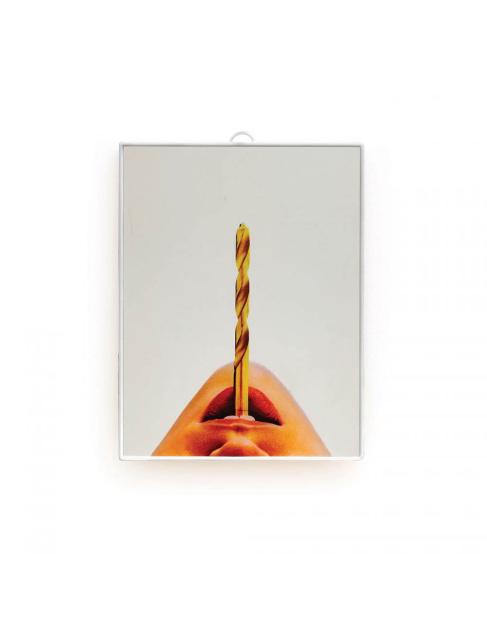 MIRRORS-Plastic-0011-Seletti-Toiletpaper-Magazine-Mirror-Plastiic-17103