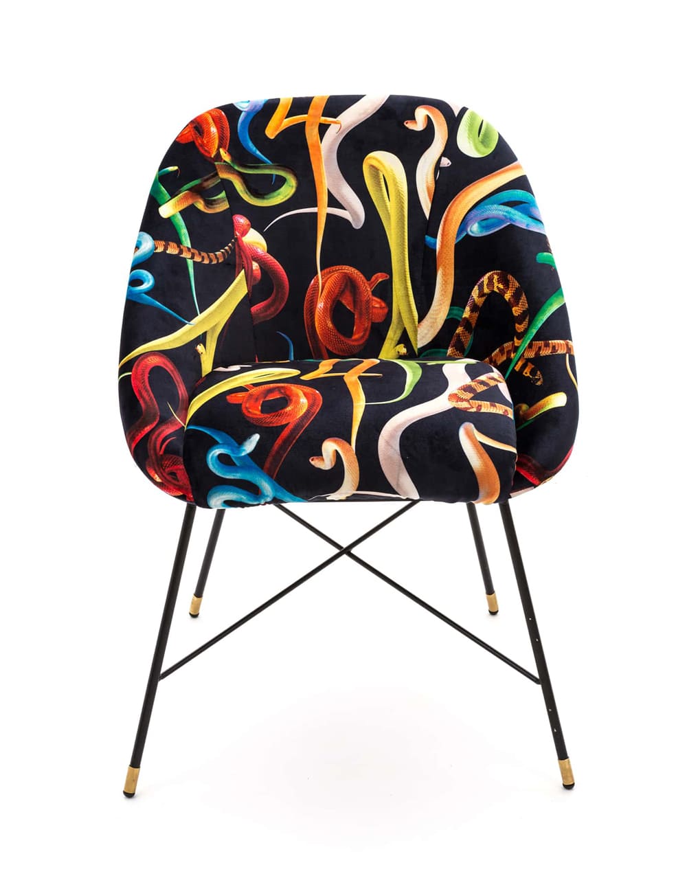 Padded-chair-snake-1