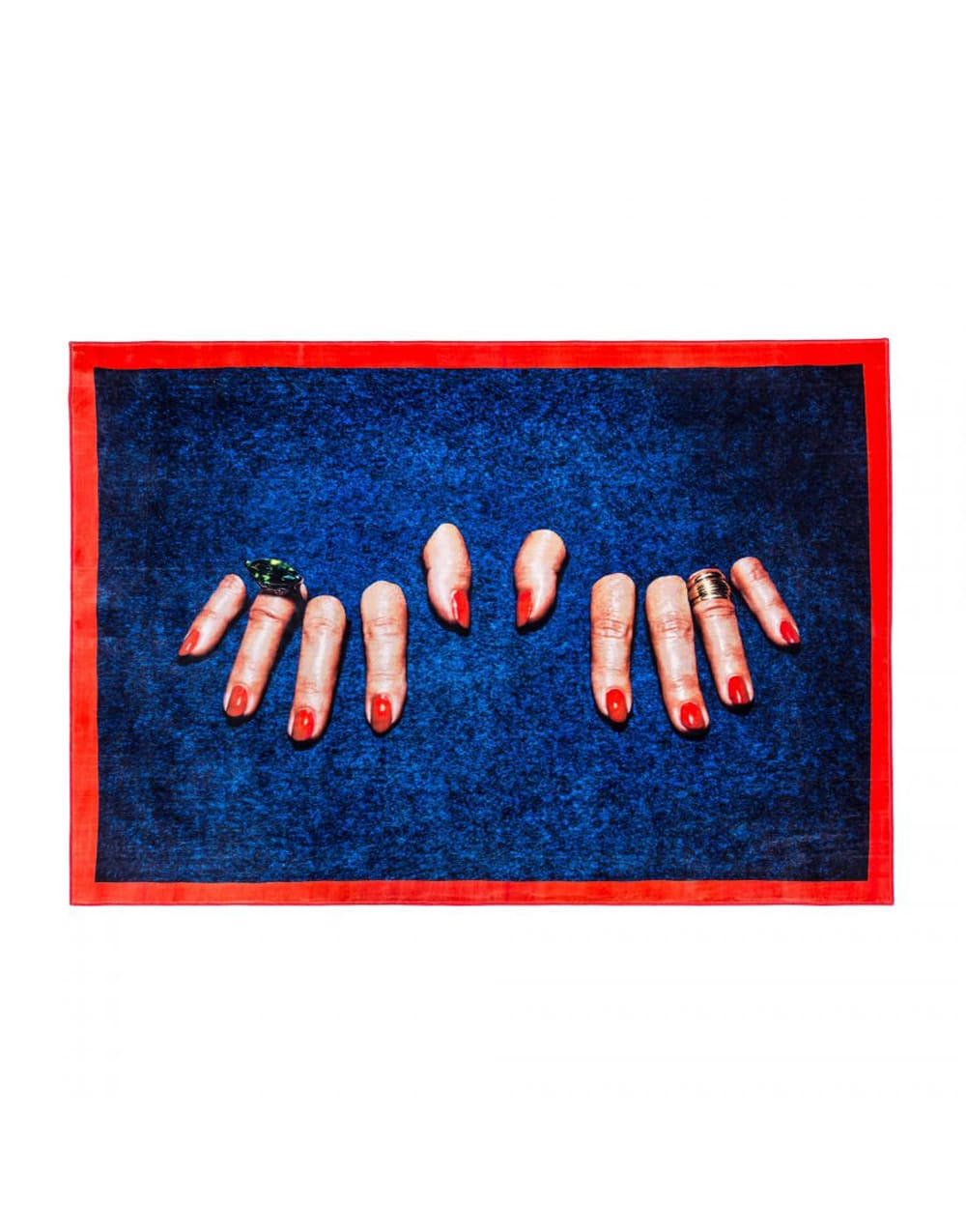 Seletti-Toiletpapermagazine-Rug-18060-1