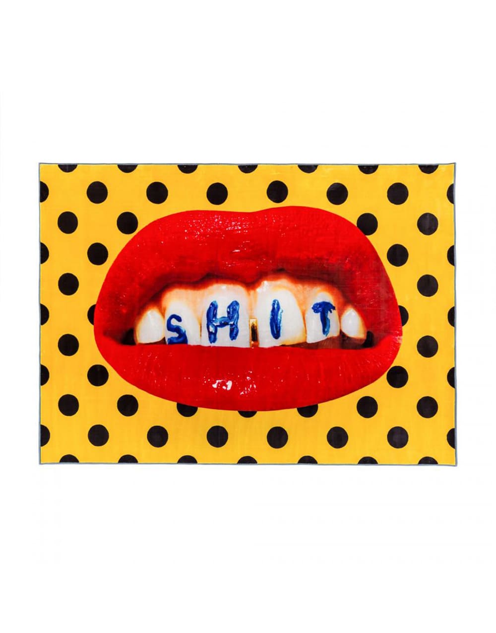 Seletti-Toiletpapermagazine-Rug-18062-1