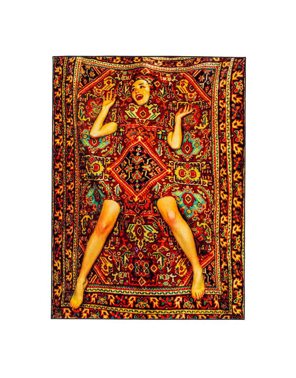 Seletti-Toiletpapermagazine-Rug-18068-1