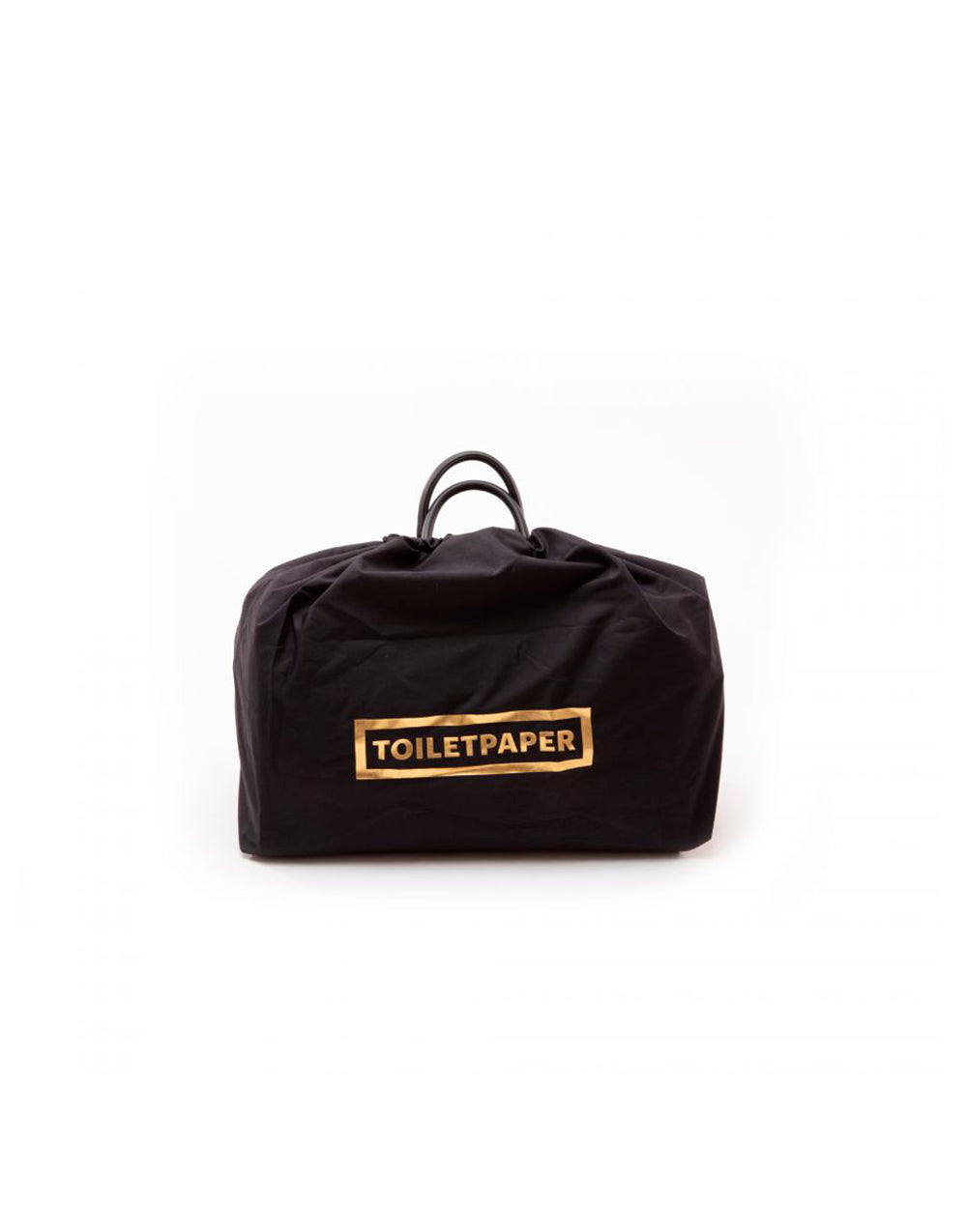 Travel Bag Seagirl