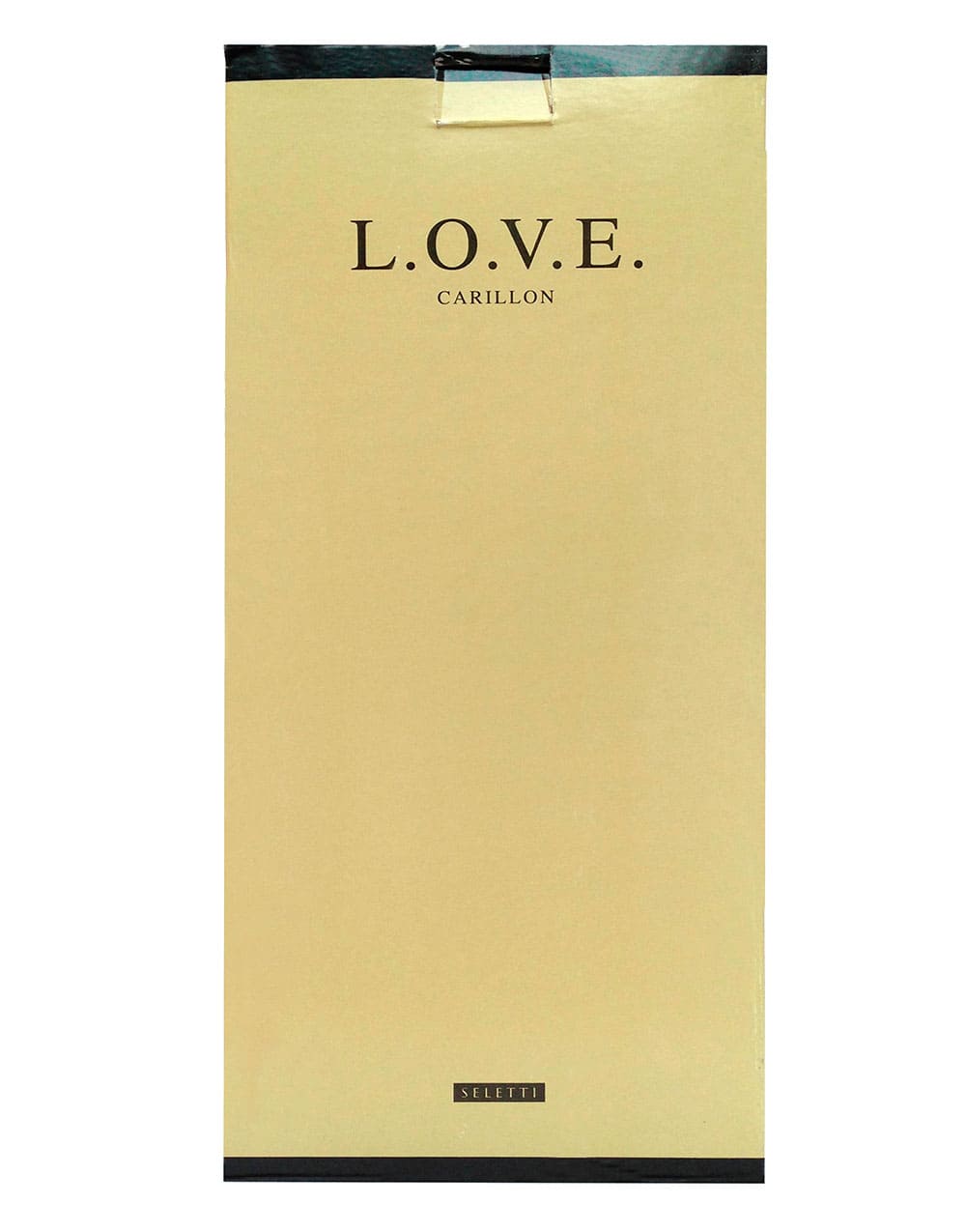 love-carillon-04