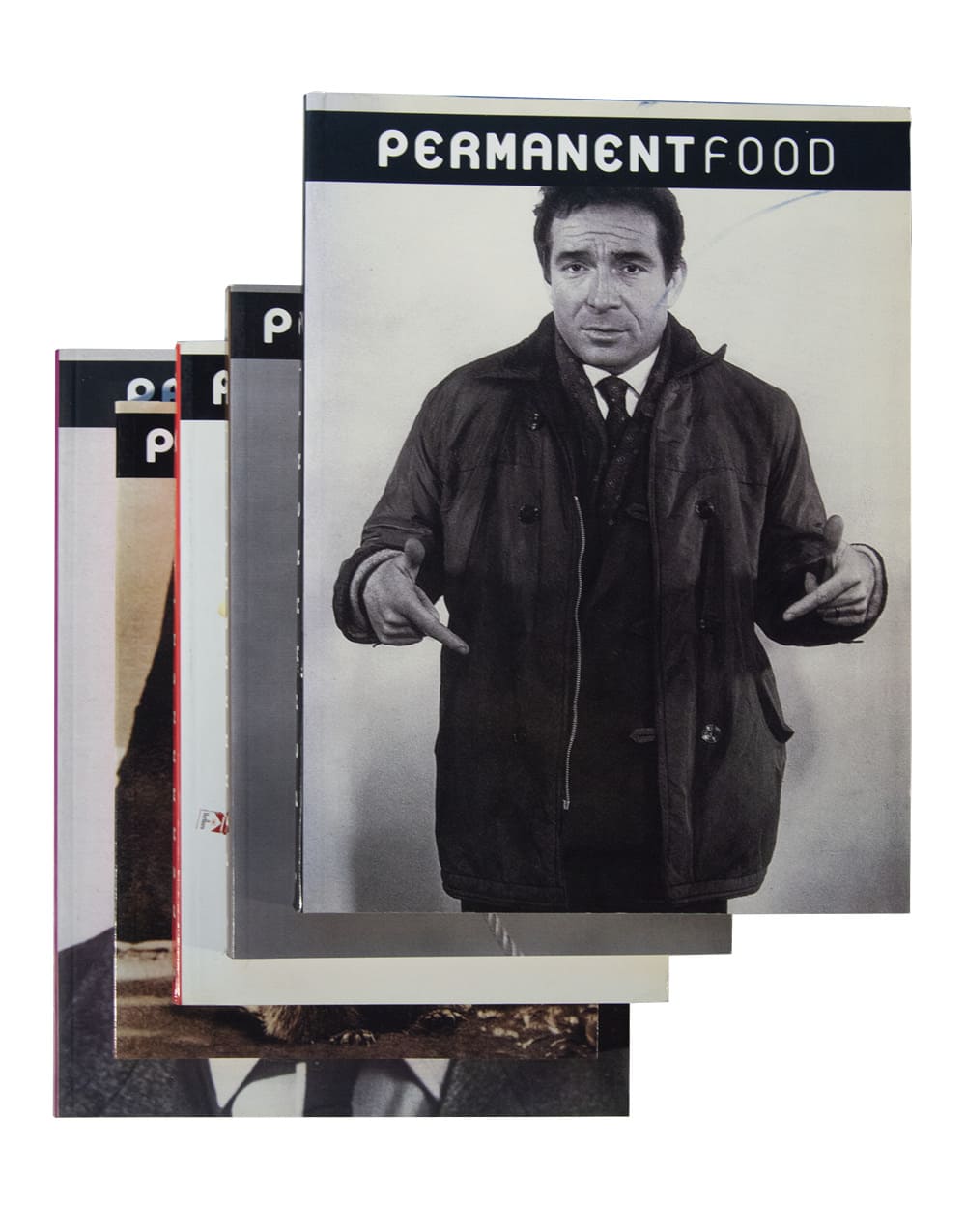 permanent-food-collectors-03