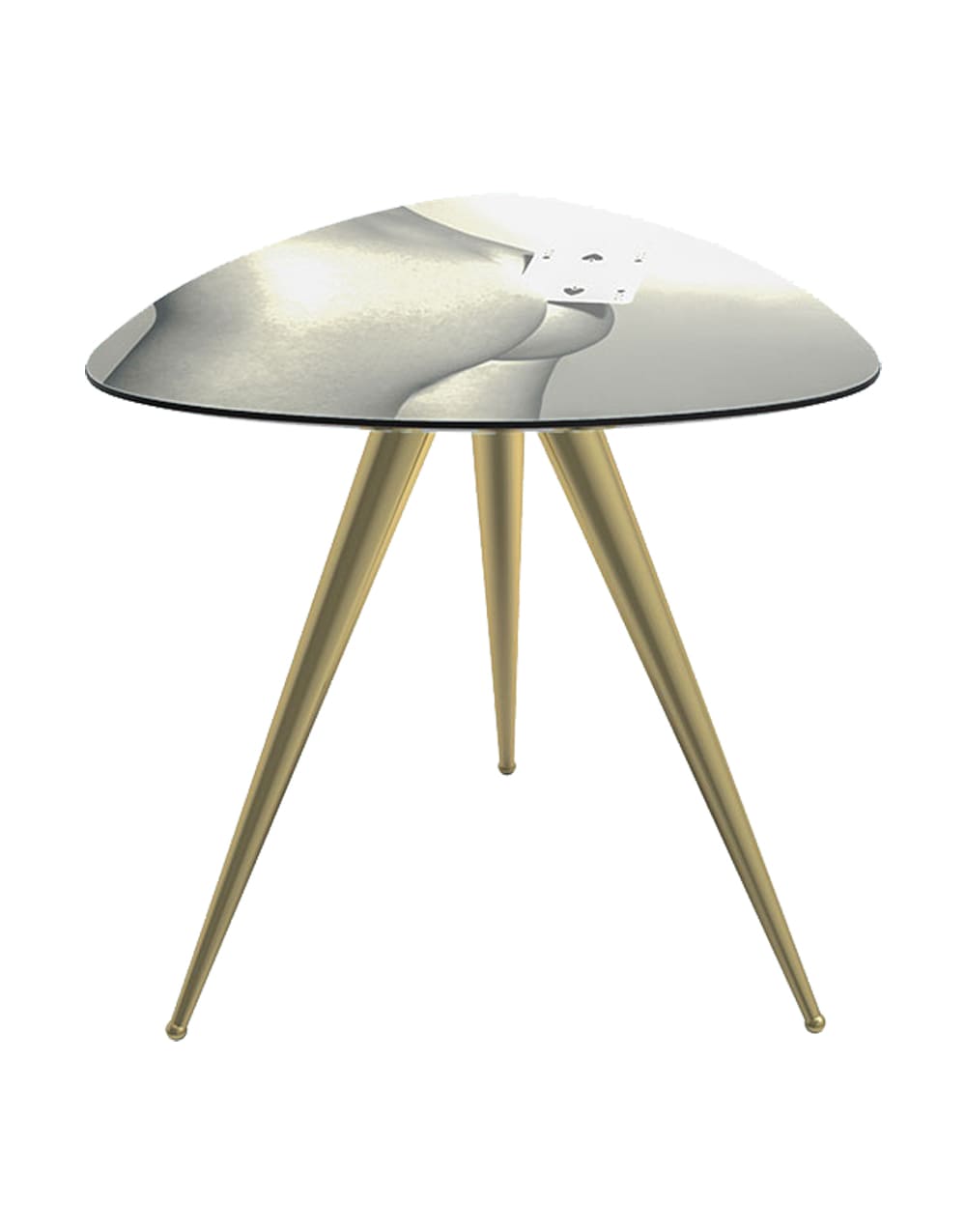 side-table-two-spades