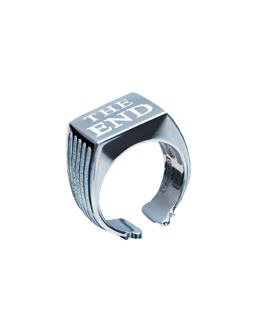 silver-ring-the-end-1