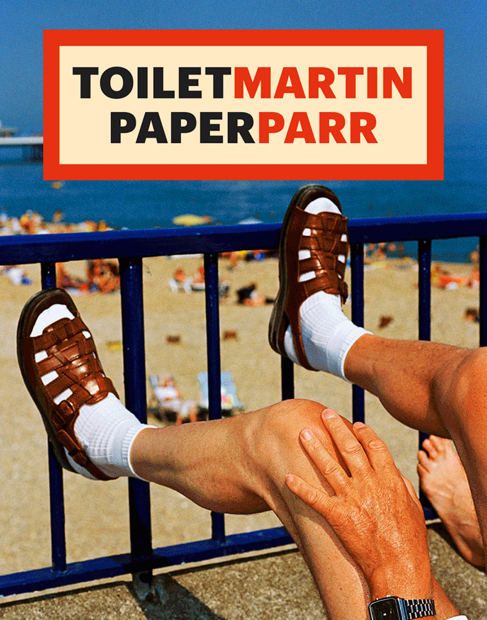 toilet-martin-paper-parr